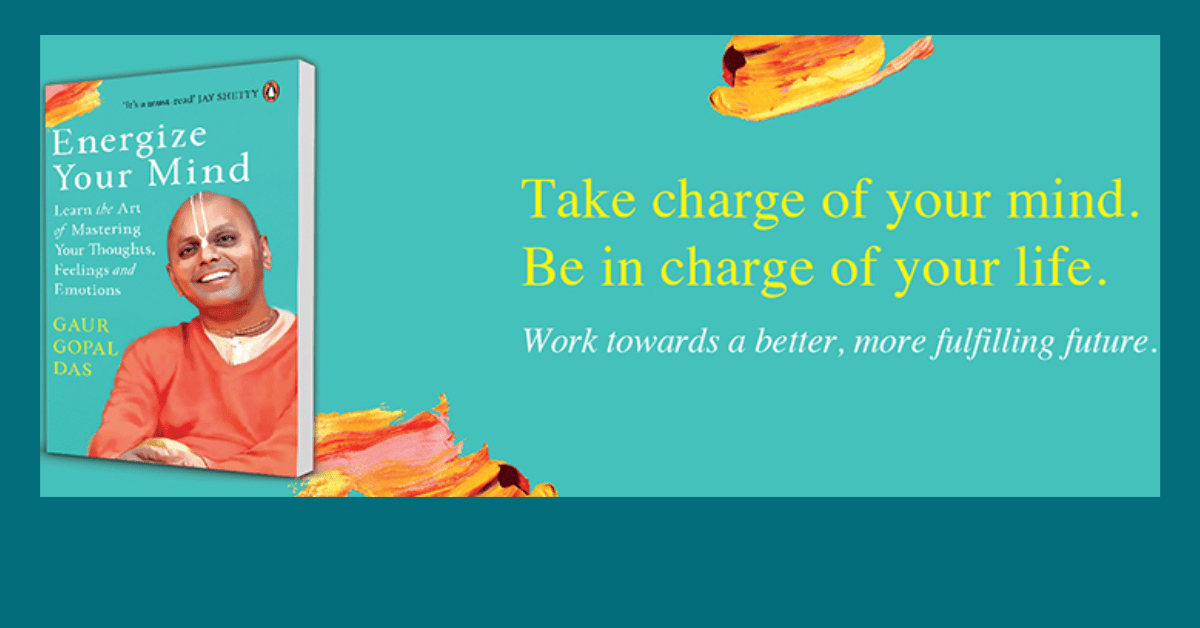Energize Your Mind PDF