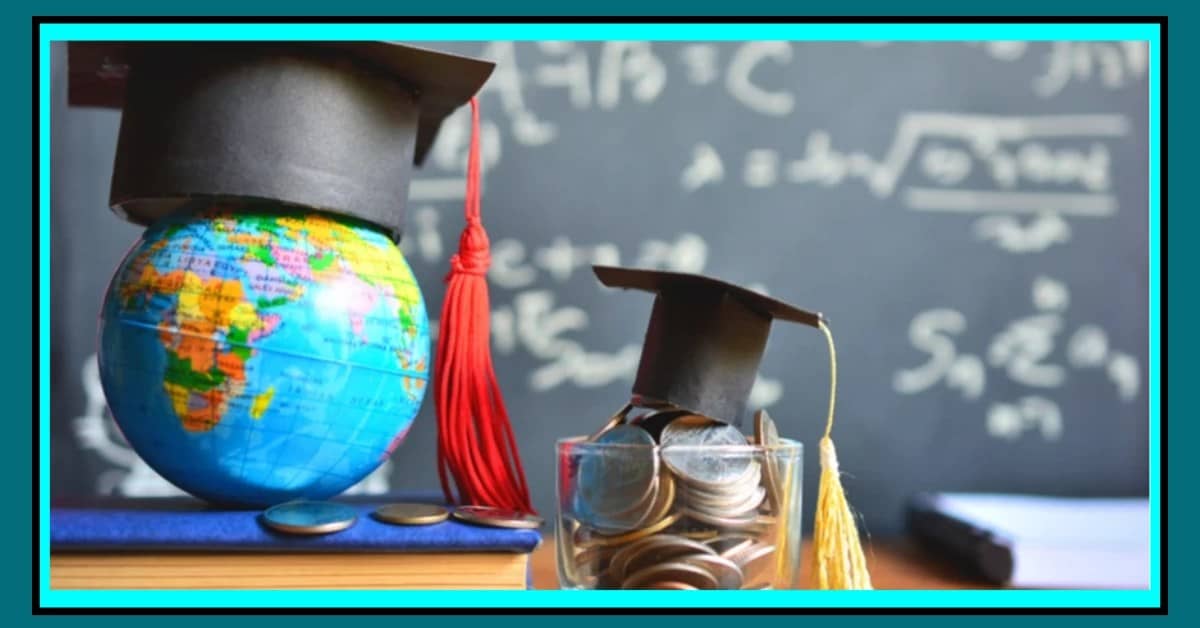 5 Common Mistakes to Avoid When Applying for Scholarships
