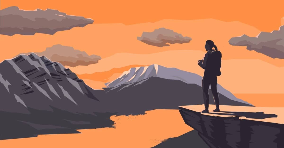 Achieving Your Goals: How to Balance Studies and Internships in India