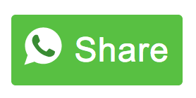 whatsapp share button - UP Sarkari Naukri