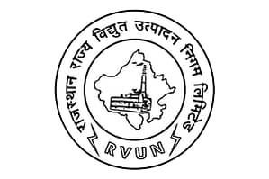 RVUNL Exam Pattern Previous Question Papers PDF Download | WeJobStation