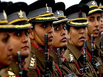 SSC CPO Previous Year Question Paper | UP SARKARI NAUKRI