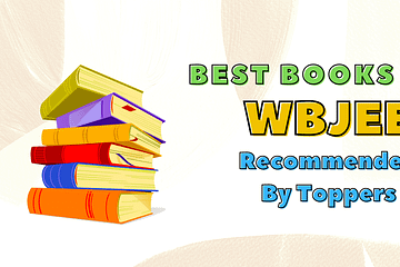 Best-Books-for-WBJEE