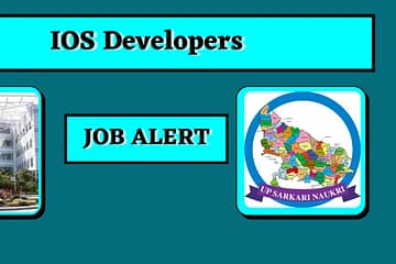 Job Opportunity for iOS Developers at PayPal Bangalore