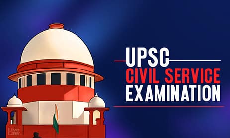 UPSC Essay Solved PDF | Previous Year Question Paper | UP SARKARI NAUKRI